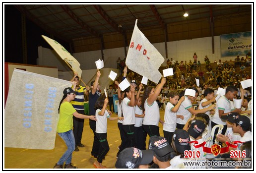 rolim de moura